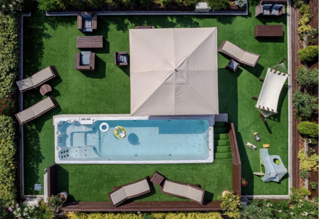 FOR SALE! Montenegro! 3-Bedroom Apartment – 156 m²!