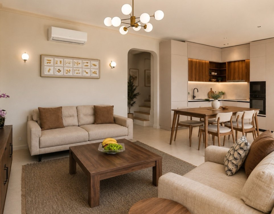FOR SALE! Villa 405 m²! 4 Rooms! Montenegro! Budva!