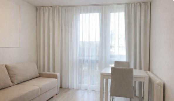 FOR SALE! 1 Warsaw  John Paul II Avenue / Grzybowska Street