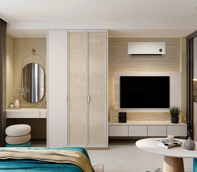 FOR SALE! PHUKET! One-bedroom apartment, 28 m²