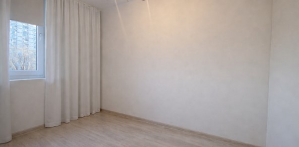 FOR SALE! 1 Warsaw  John Paul II Avenue / Grzybowska Street