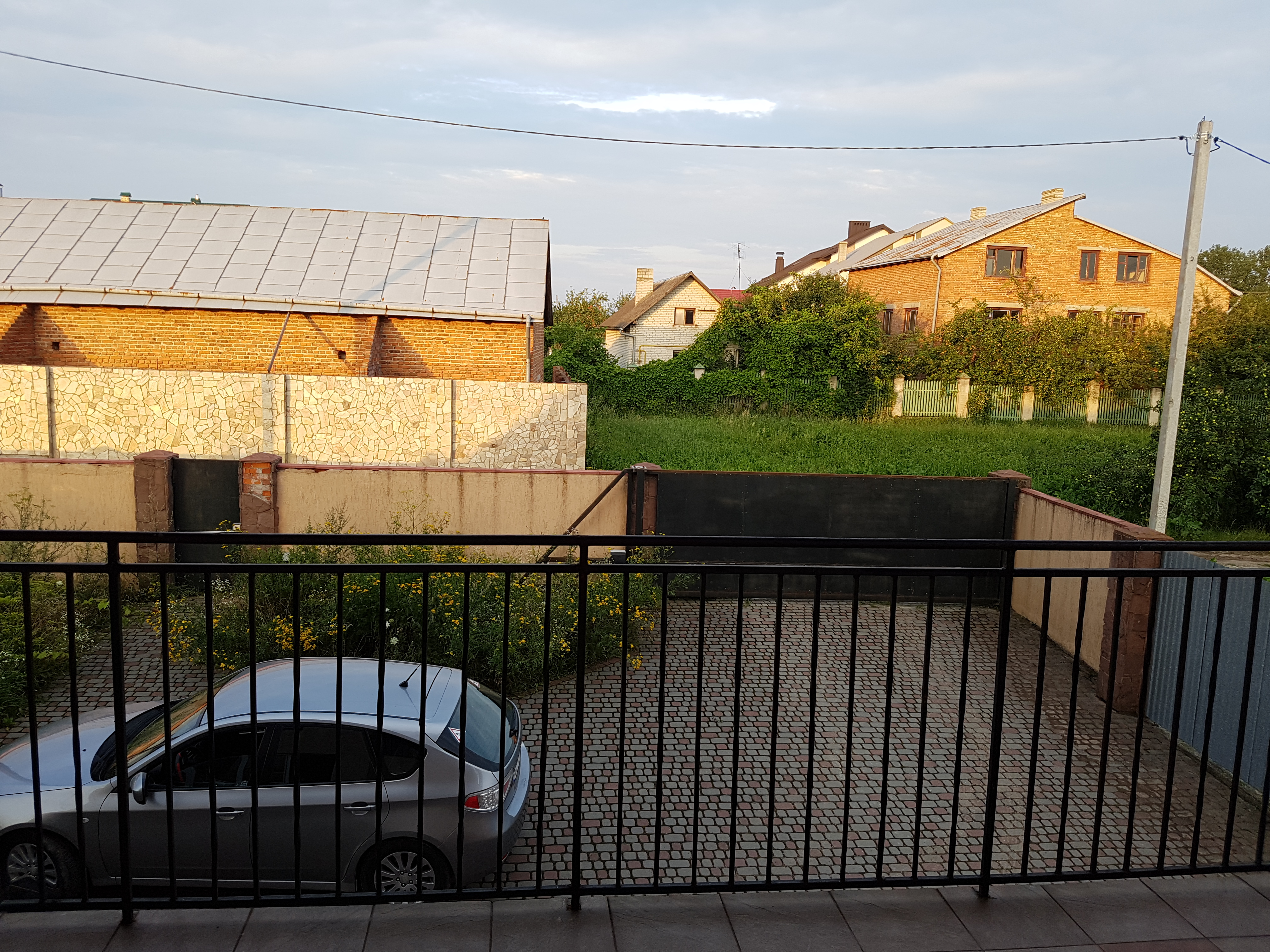 FOR SALE!  - Zubra!Three-story house 280m