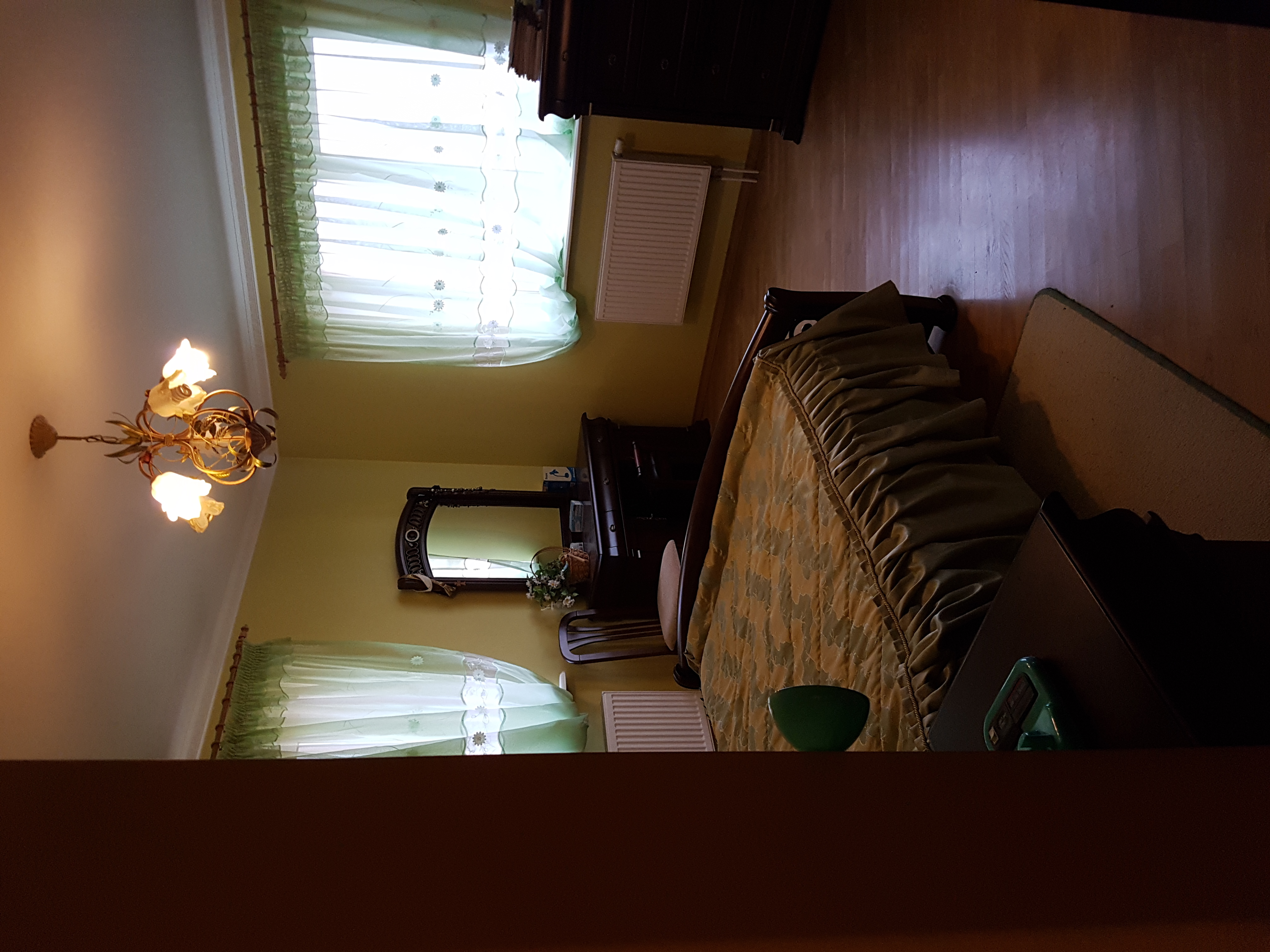 FOR SALE!  - Zubra!Three-story house 280m