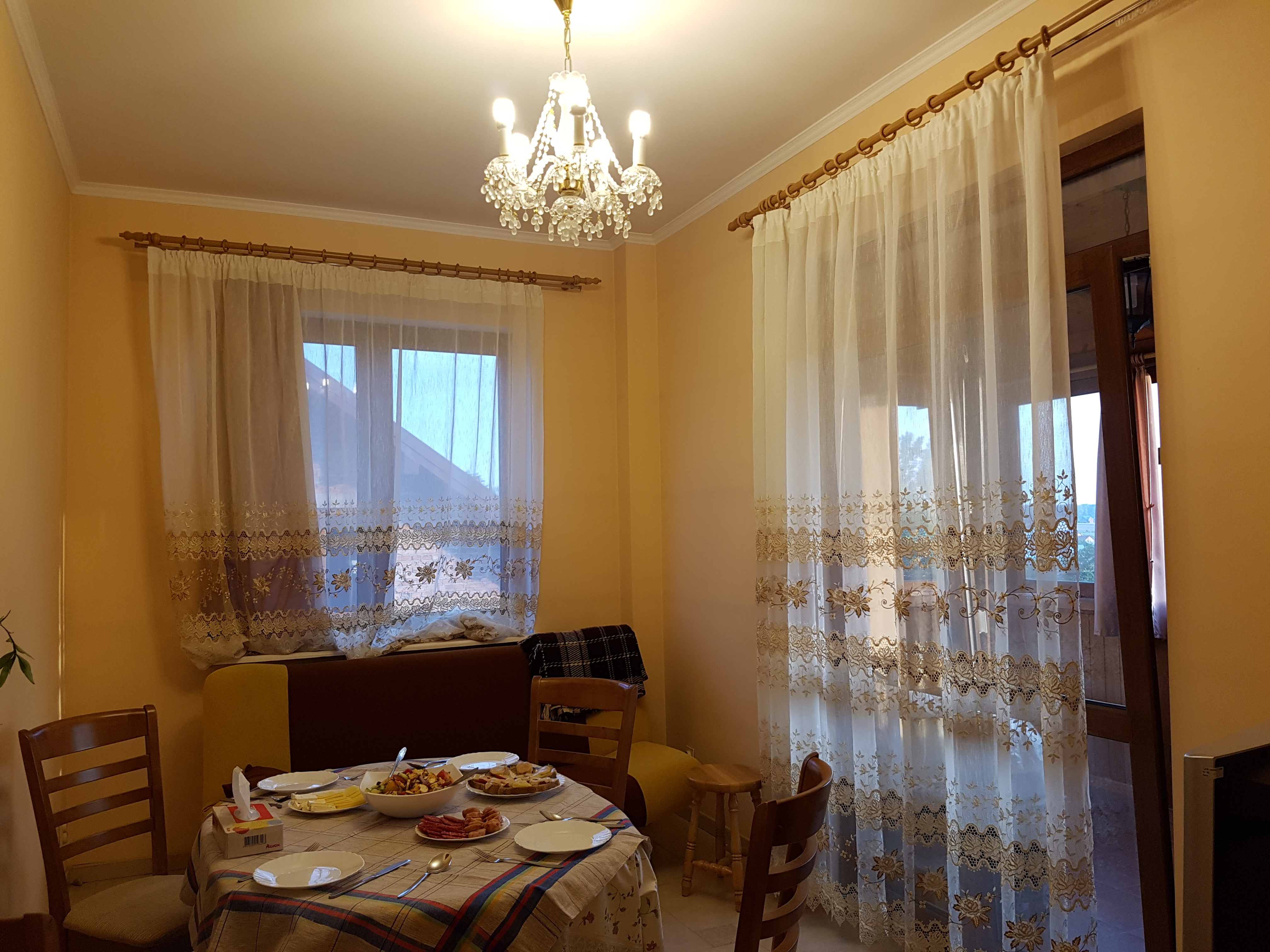 FOR SALE!  - Zubra!Three-story house 280m