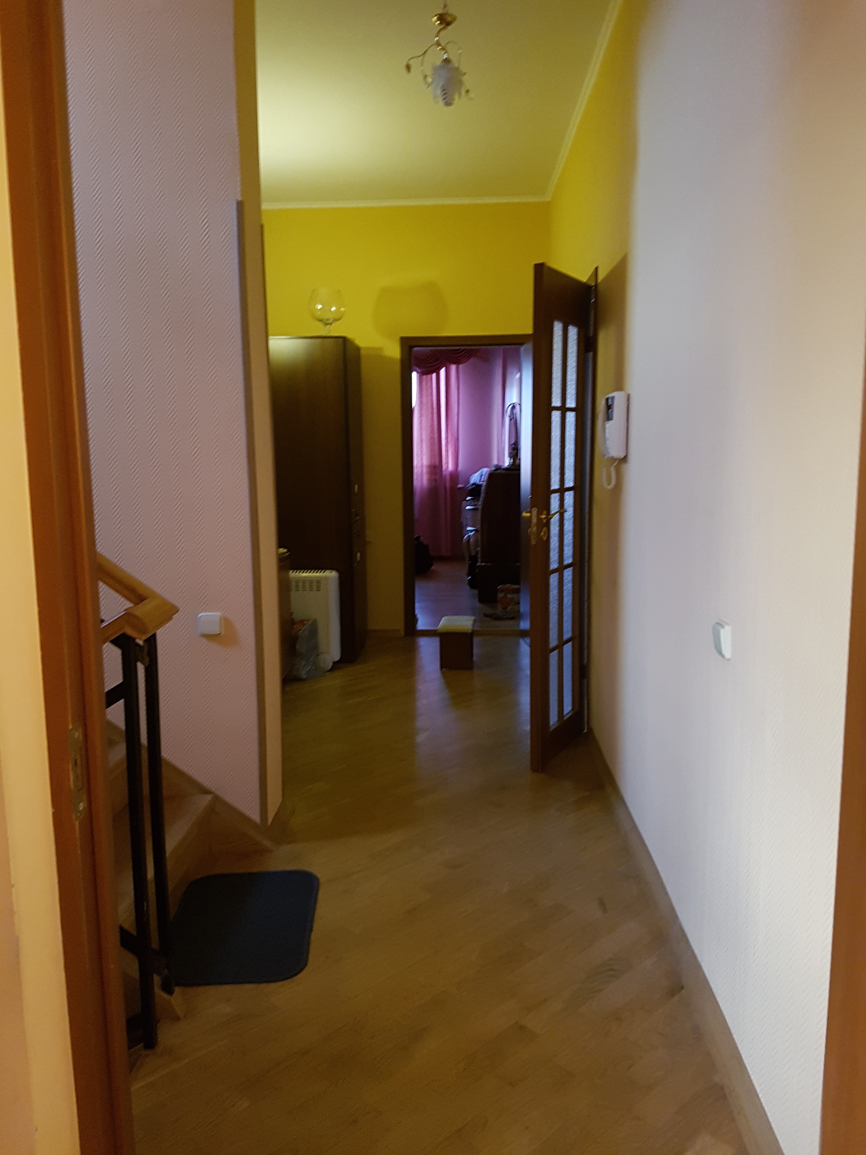 FOR SALE!  - Zubra!Three-story house 280m