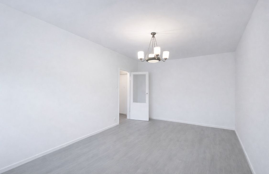 FOR SALE! Mokotów – 2-Bedroom Apartment with Separate Rooms