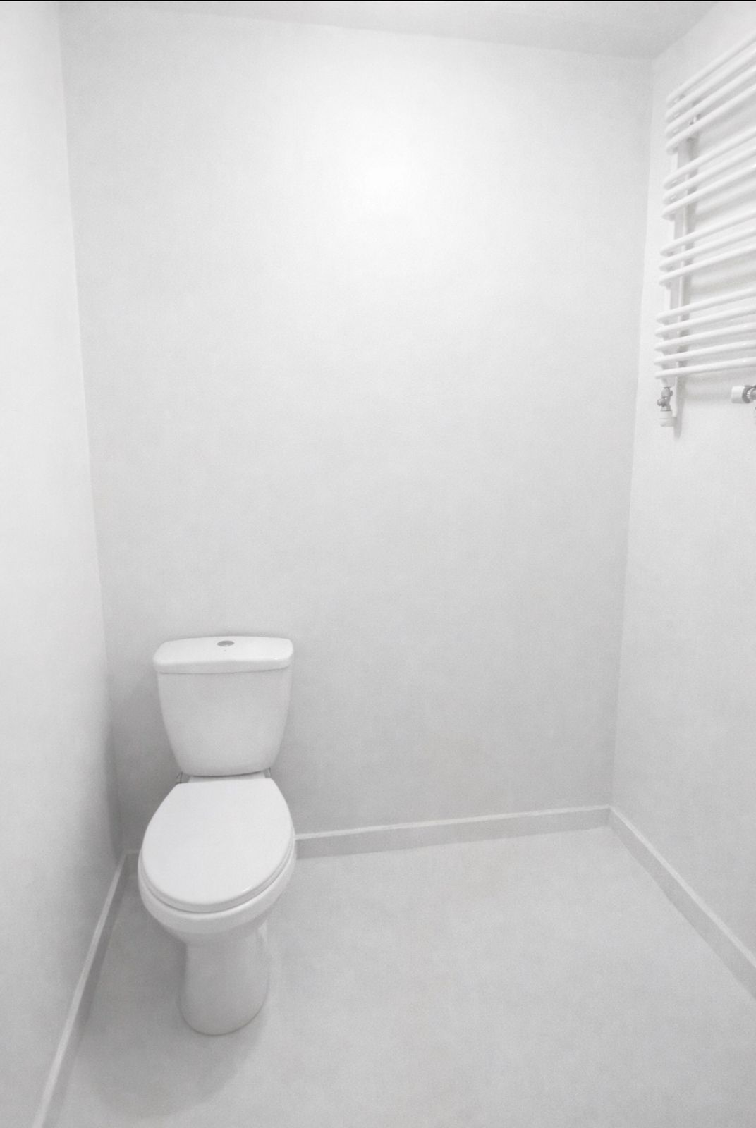 FOR SALE! Mokotów – 2-Bedroom Apartment with Separate Rooms