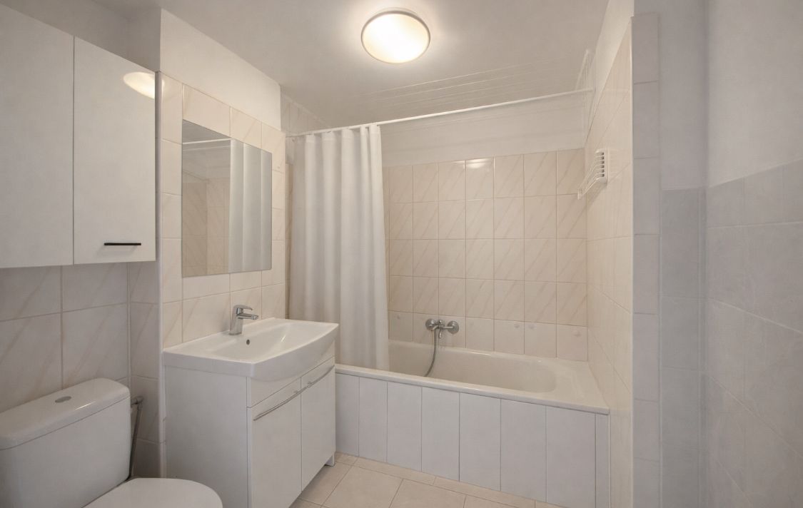 FOR RENT! Warsaw!Przechodnia Street, near Hala Mirowska.