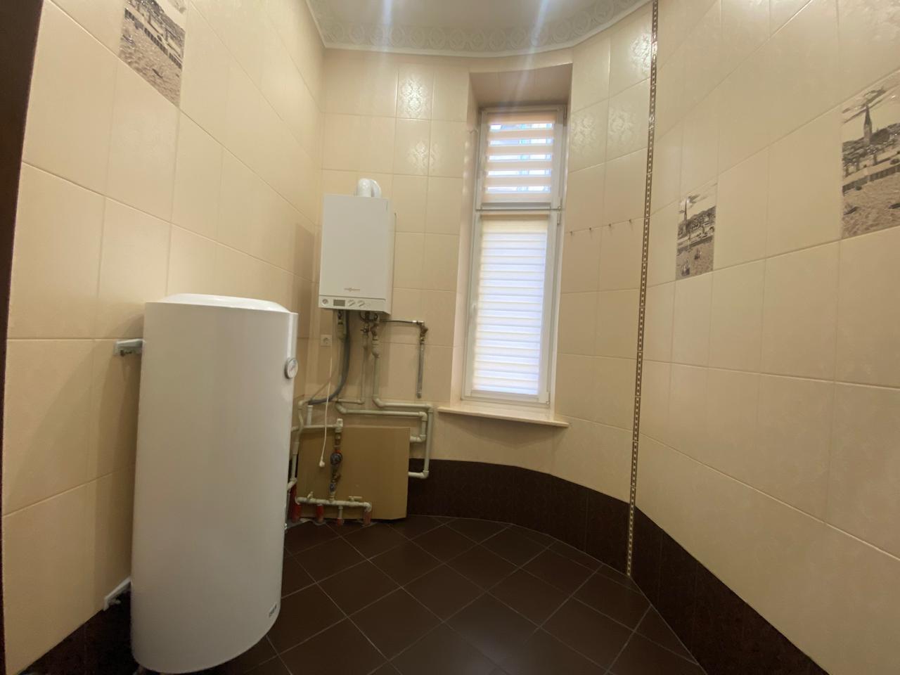 FOR SALE! THE PEARL OF LVIV!EXCLUSIVE APARTMENT!