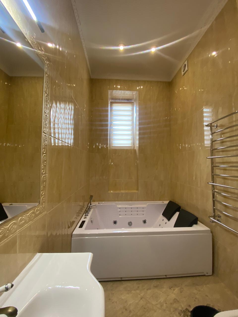 FOR SALE! THE PEARL OF LVIV!EXCLUSIVE APARTMENT!