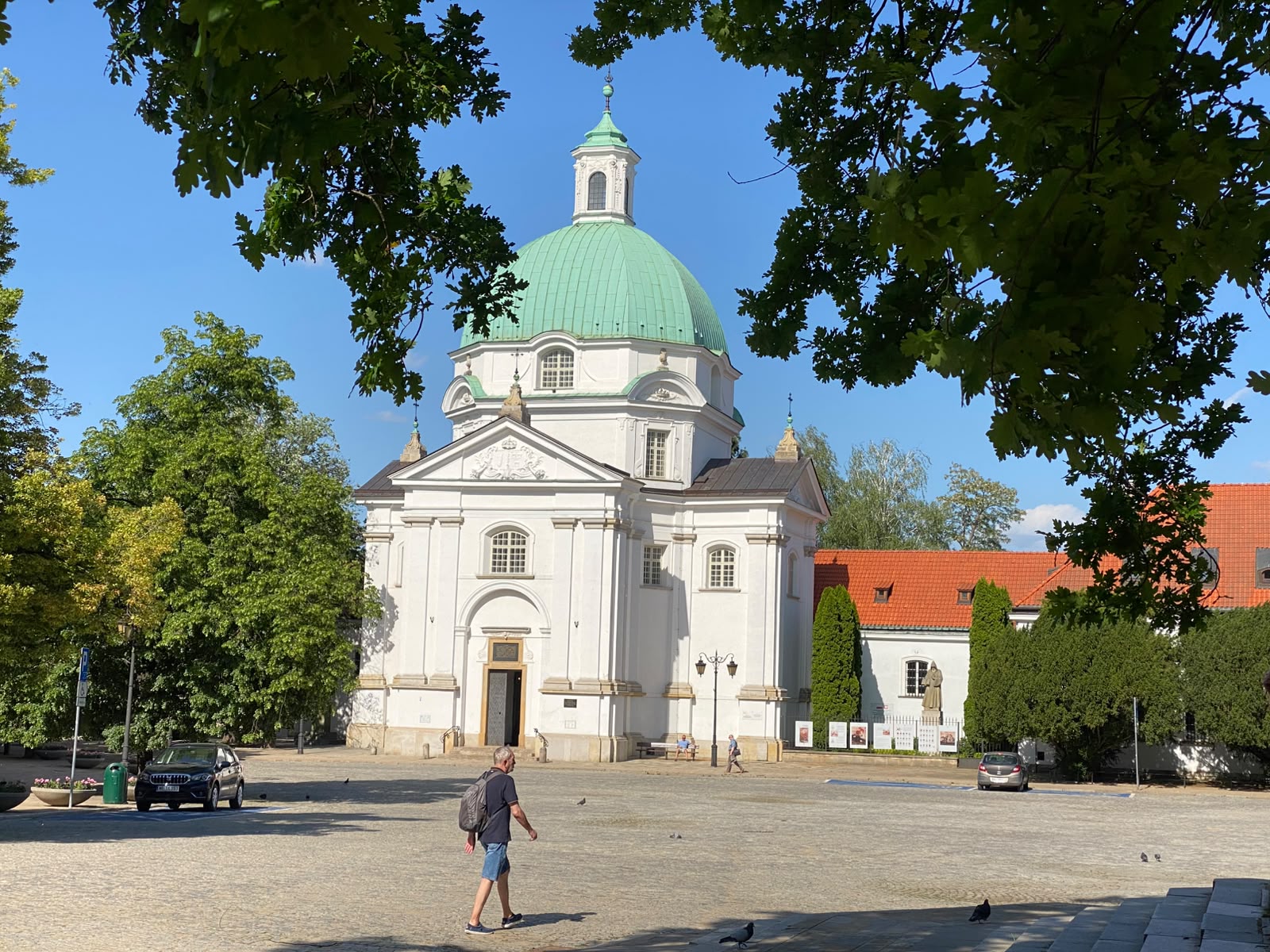 Sprzedaż! 2-pokojowe mieszkanie! Rynku Nowego Miasta