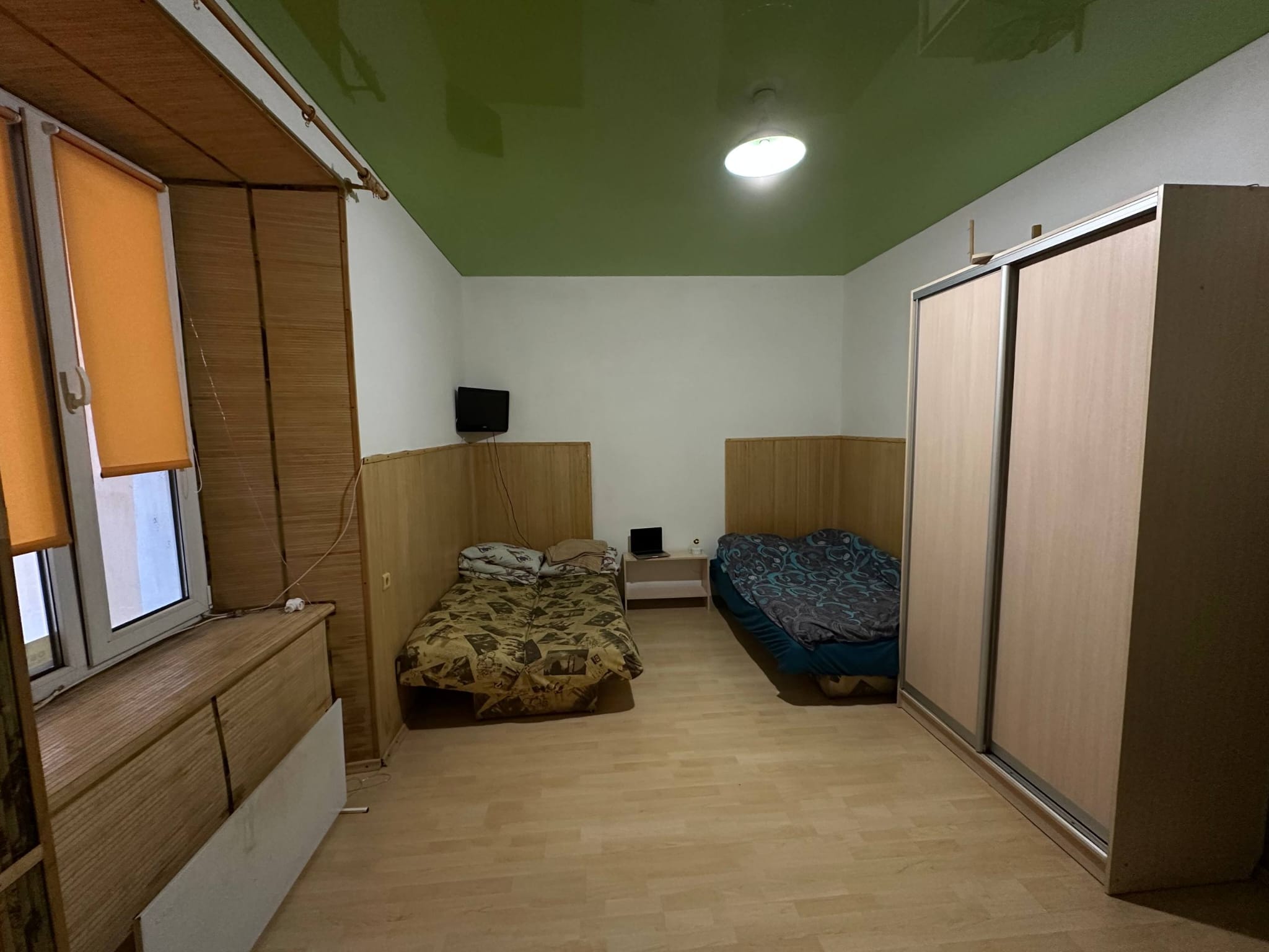 ПРОДАЖ!Вул.Чайковського! 1 км 28 м. кв!