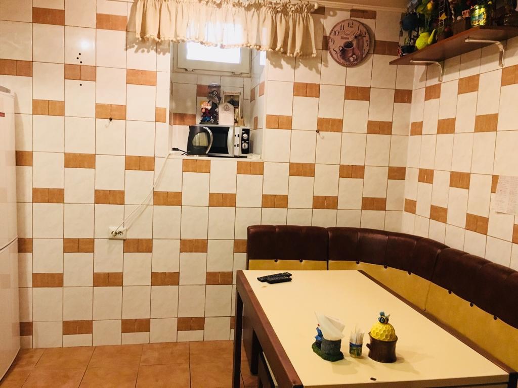 FOR SALE! 4-room apartment near St. Anne’s Church! Shevchenko Street!