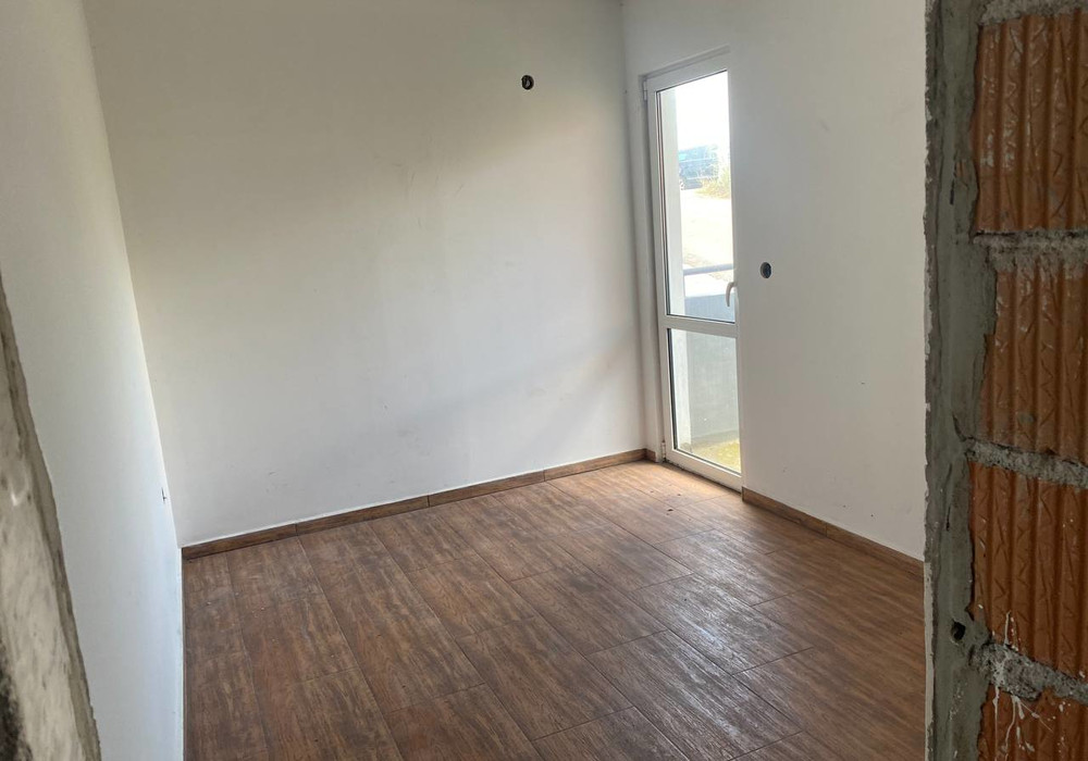 FOR SALE! 2-bedroom apartment, 78 m²! Budva, Montenegro!